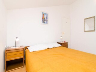 Apartamento Drace Características 6