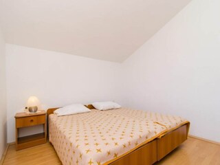 Appartement Drace Kenmerken 6