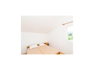 Apartamento Drace  14