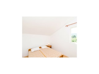 Appartement Drace  14