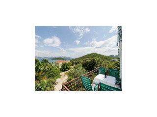 Apartment Drace  13