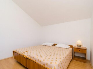Apartment Drace Ausstattung 10