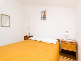 Apartment Drace Ausstattung 5