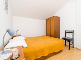 Apartment Drace Ausstattung 6