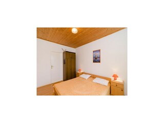 Apartment Drace Ausstattung 9