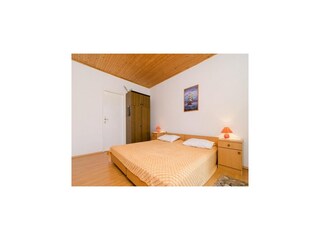 Appartamento Drace  12