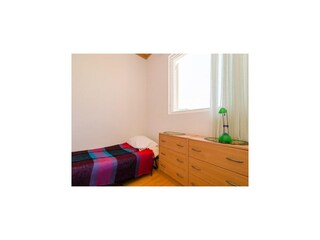 Apartment Drace Außenaufnahme 3