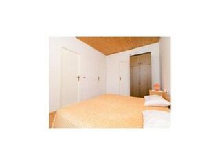 Apartamento Drace Características 3