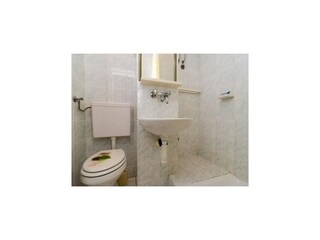 Apartment Drace Ausstattung 6