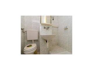 Apartment Drace Ausstattung 9