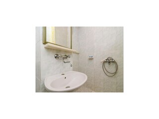 Appartement Drace Kenmerken 5