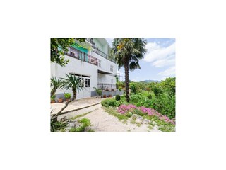 Appartement Drace  10