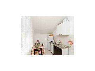Apartamento Drace Características 1