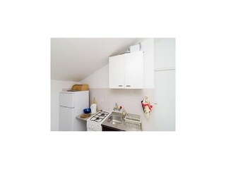 Appartamento Drace Caratteristiche 2