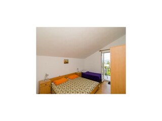 Appartement Drace Kenmerken 5