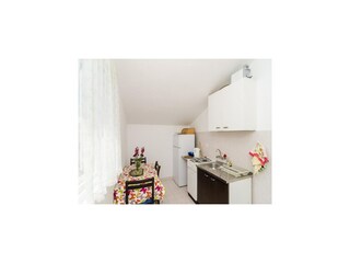 Appartement Drace Kenmerken 2