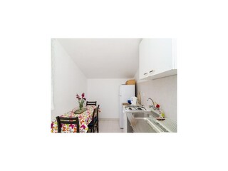 Appartement Drace Kenmerken 2