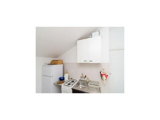 Appartement Drace Kenmerken 4