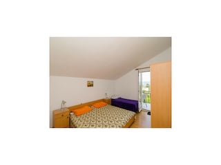 Apartment Drace Ausstattung 7