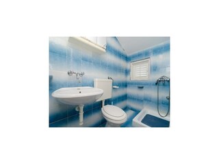 Appartement Drace Kenmerken 7