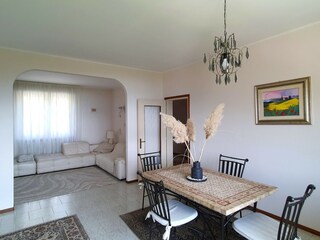 Holiday house Luino Features 31