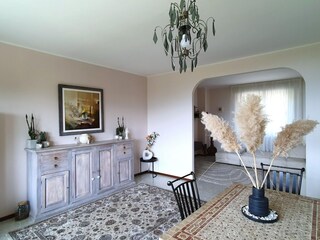Holiday house Luino Features 32