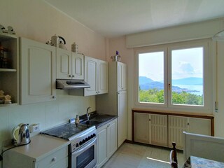 Holiday house Luino Features 33