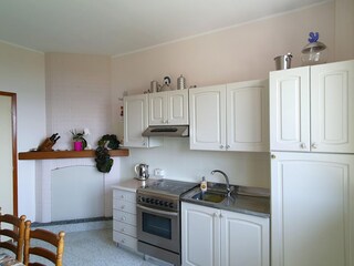 Holiday house Luino Features 34