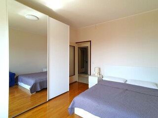 Holiday house Luino Features 25