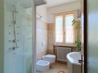 Holiday house Luino Features 21