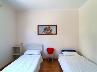 Holiday house Luino Features 28