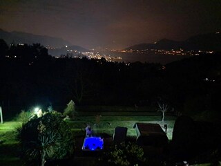 Holiday house Luino Outdoor Recording 17
