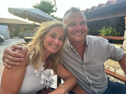 Herr Jürgen Einberger