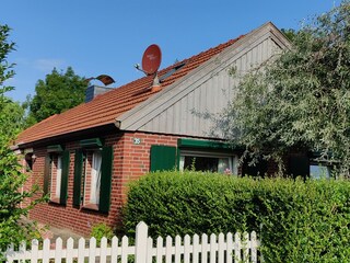 Eingangsseite