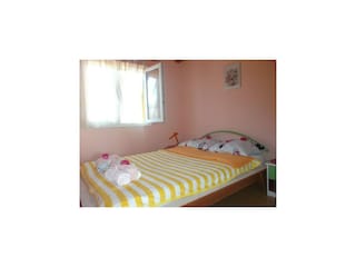 Appartement Murter Kenmerken 10