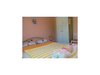 Appartement Murter Kenmerken 11