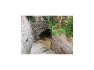 Appartamento Murter  15