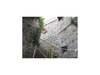 Appartamento Murter  16