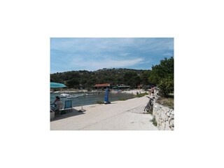 Appartamento Murter  19