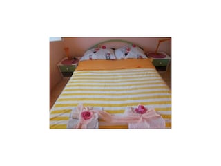 Appartement Murter Kenmerken 7