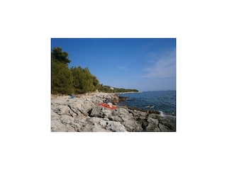 Apartment Murter  21