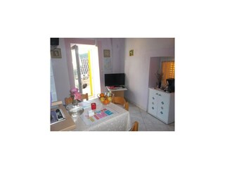 Appartement Murter Kenmerken 1