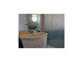 Appartement Murter Kenmerken 7