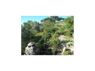 Apartamento Murter  17