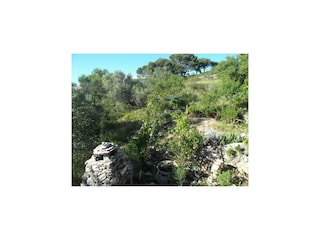 Apartment Murter  18