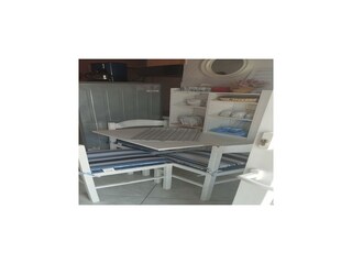 Appartement Murter Kenmerken 7