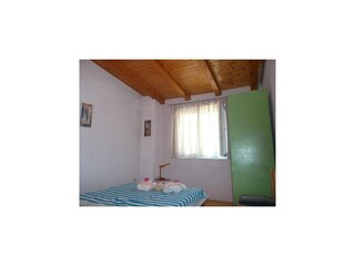 Appartement Murter Équipement 8