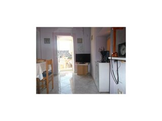 Appartement Murter  18