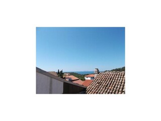 Appartement Murter  20