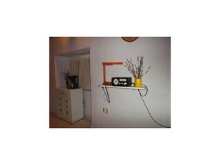 Appartamento Murter  12